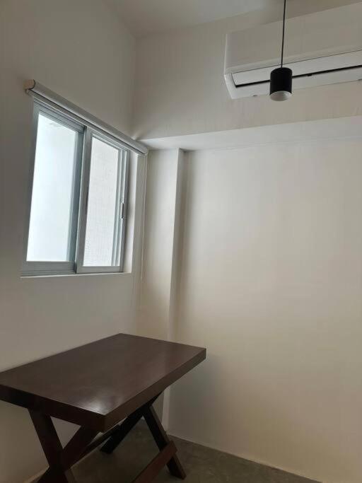 Apartmán Mid-498 Centro Mérida Exteriér fotografie