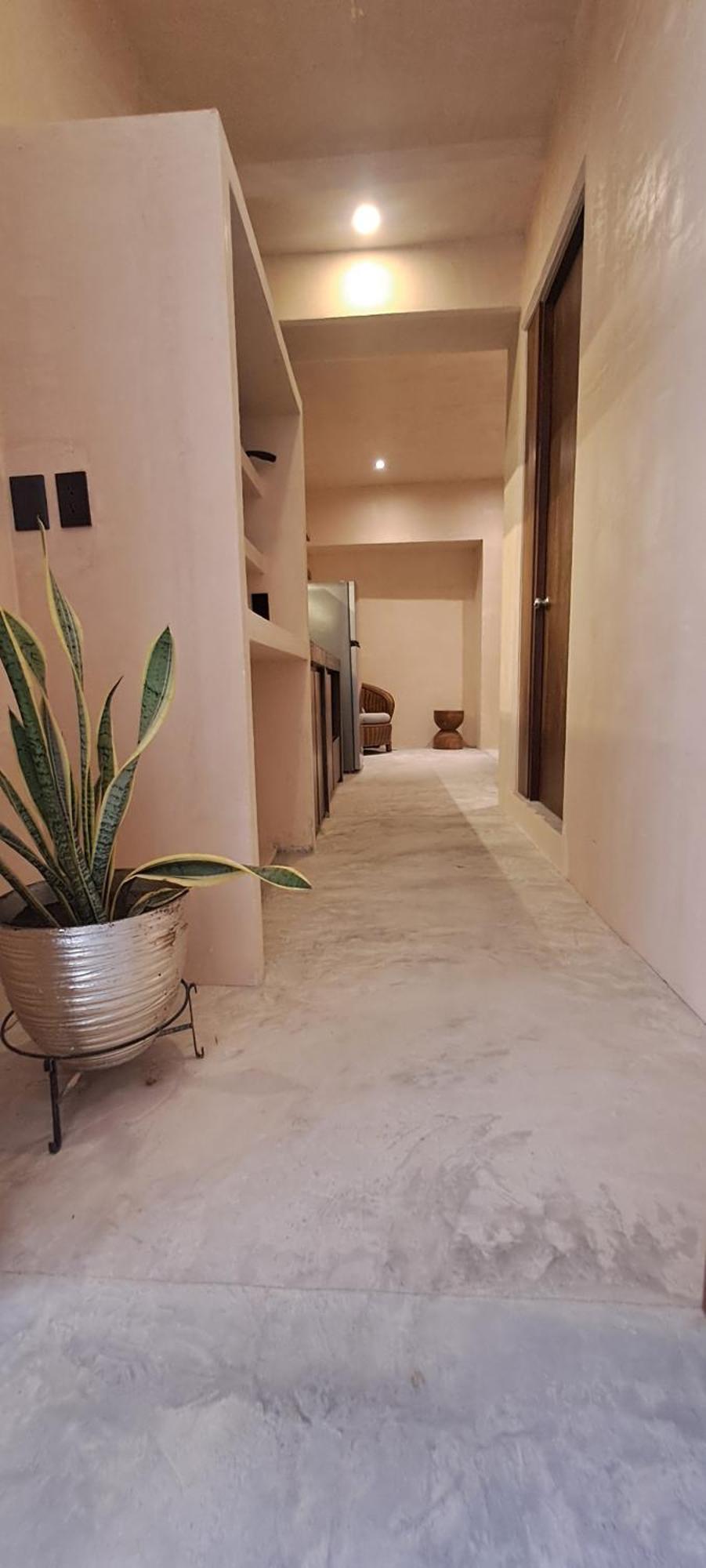 Apartmán Mid-498 Centro Mérida Exteriér fotografie