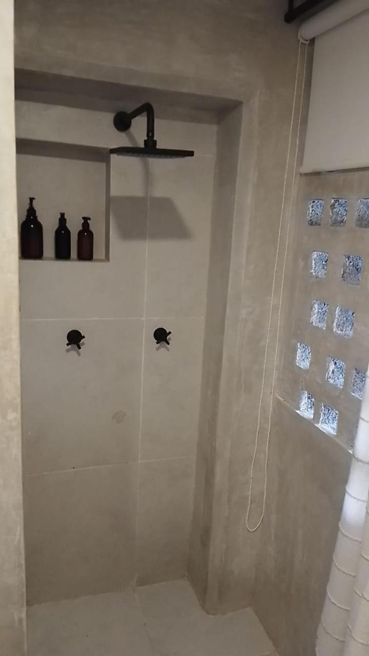 Apartmán Mid-498 Centro Mérida Exteriér fotografie